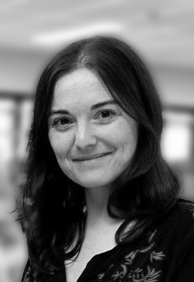 Photo de Anne-Laure Weiner​, fondatrice d'Agaman family.